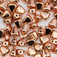 COPPER PLATED 0.1 kg
