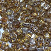 CRYSTAL PICASSO 0.1 kg