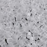 CRYSTAL MAT 0.1 kg