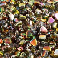 MAGIC YELLOW BROWN 0.1 kg