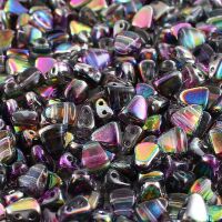 MAGIC VIOLET GREY 0.1 kg