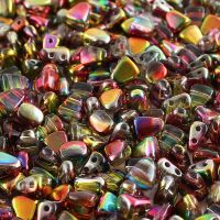 MAGIC RED YELLOW 0.1 kg