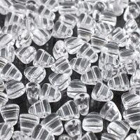 CRYSTAL 0.1 kg