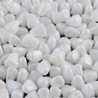 PEARL SHINE WHITE 0.1 kg
