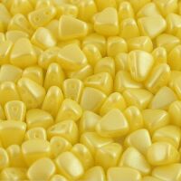 PEARL SHINE AMBER 0.1 kg