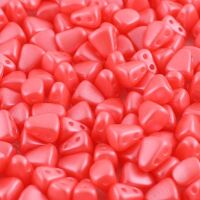 PEARL SHINE ROSE 0.1 kg