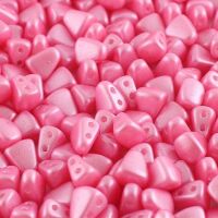 PEARL SHINE LIGHT PINK 0.1 kg