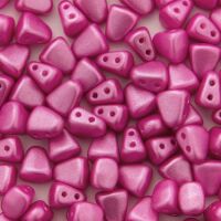 PEARL SHINE LIGHT FUCHSIA 0.1 kg