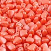 PEARL SHINE LIGHT CORAL 0.1 kg