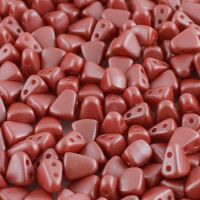 PEARL SHINE AUTUMN LEAF 0.1 kg