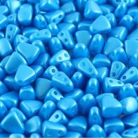 PEARL SHINE AZURO 0.1 kg