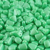 PEARL SHINE LIGHT GREEN 0.1 kg