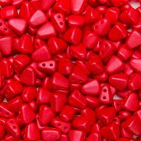 TUTTI FRUTTI CHERRY 0.1 kg