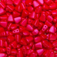 TUTTI FRUTTI WATERMELON 0.1 kg