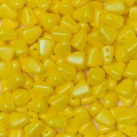 TUTTI FRUTTI LEMONGRASS 0.1 kg