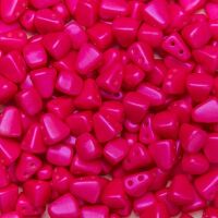 TUTTI FRUTTI PITAHAYA 0.1 kg