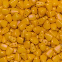 TUTTI FRUTTI BANANA 0.1 kg