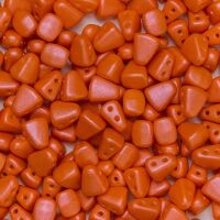 TUTTI FRUTTI CANTELOPE 0.1 kg