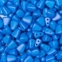 TROPICAL BLUE RASPBERRY 0.1 kg