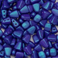 TROPICAL BLUE GRAPE 0.1 kg