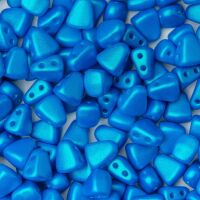 TROPICAL BLUE WAVE 0.1 kg