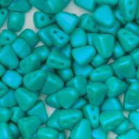 TROPICAL MINT 0.1 kg