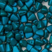 TROPICAL RAINFOREST 0.1 kg