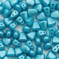 PASTEL AQUA 0.1 kg