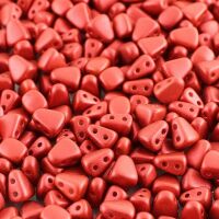 CHALK LAVA RED 0.1 kg