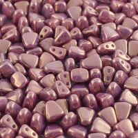 CHALK VIOLET LUSTER 0.1 kg