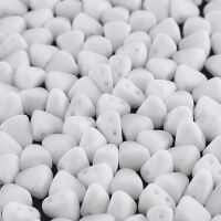 CHALK MAT 0.1 kg