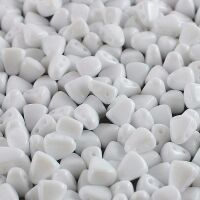 CHALK 0.1 kg