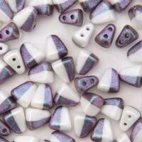 MIX BERRY & CREAM 0.1 kg