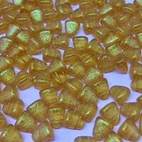 STARDUST TOPAZ 0.1 kg