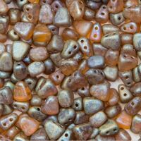 TOPAZ PICASSO MAT 0.1 kg