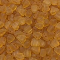 TOPAZ MAT 0.1 kg