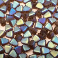 DARK TOPAZ FULL AB MAT 0.1 kg