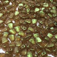 STARDUST DARK TOPAZ 0.1 kg