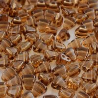 DARK TOPAZ 0.1 kg