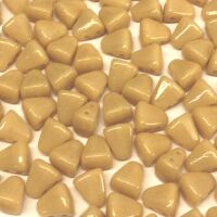 OPAQUE IVORY 0.1 kg