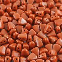 OPAQUE CHOCOLATE 0.1 kg