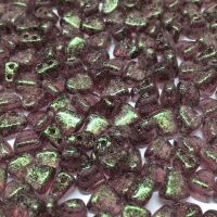 STARDUST AMETHYST 0.1 kg