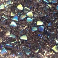 TANZANITE AB 0.1 kg