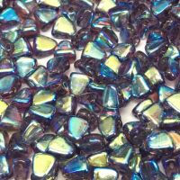 TANZANITE FULL AB 0.1 kg