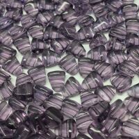 TANZANITE 0.1 kg