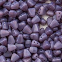 OPAL DARK VIOLET 0.1 kg