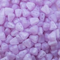 OPAL VIOLET MAT 0.1 kg
