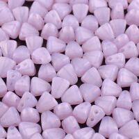OPAL VIOLET 0.1 kg