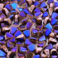 OPAQUE VIOLET FULL AZURO 0.1 kg