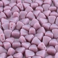 OPAQUE VIOLET 0.1 kg